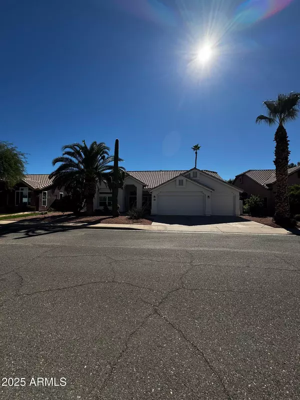 Scottsdale, AZ 85254,6123 E AIRE LIBRE Lane