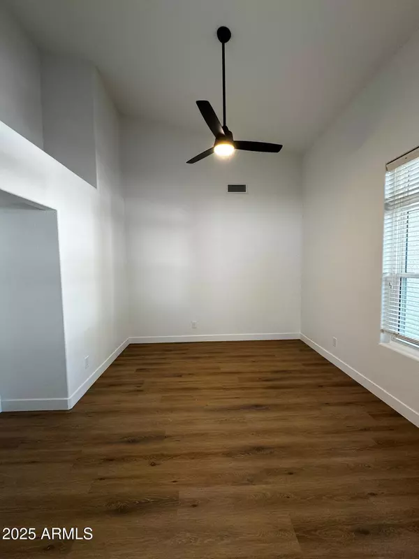 Scottsdale, AZ 85254,6123 E AIRE LIBRE Lane