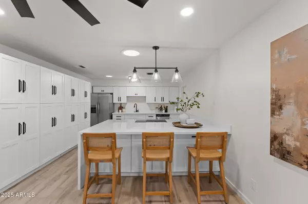 Scottsdale, AZ 85257,2027 N 81ST Street