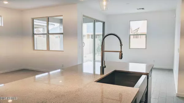 Queen Creek, AZ 85142,22495 E ROSA Road