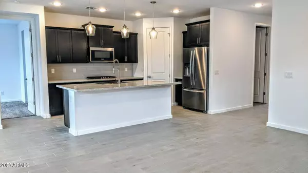 Queen Creek, AZ 85142,22495 E ROSA Road