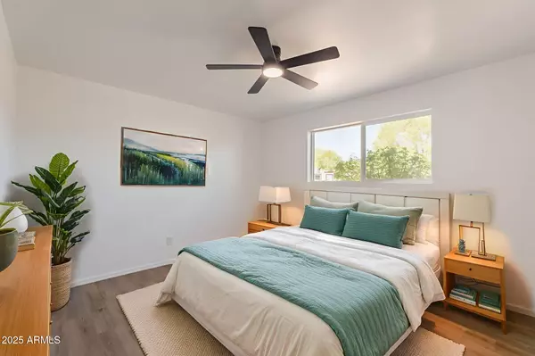 Glendale, AZ 85304,4743 W Shaw Butte Drive