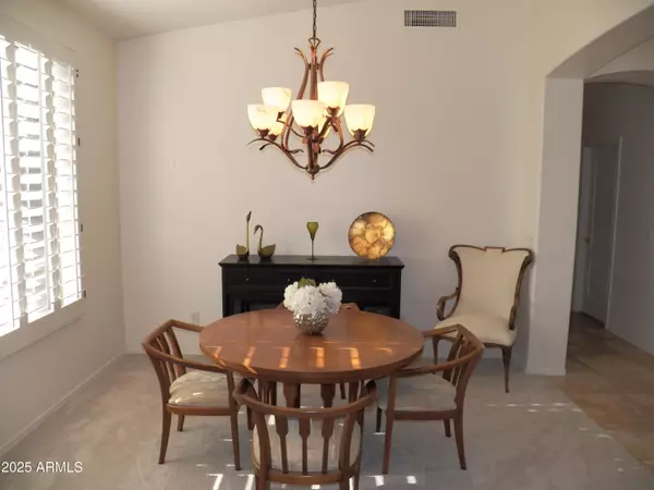 Mesa, AZ 85207,7824 E LELAND Circle E