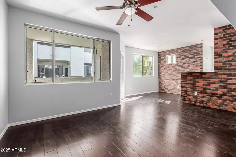 3302 N 7TH Street #225, Phoenix, AZ 85014