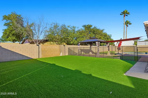 Mesa, AZ 85204,1424 E El Moro Avenue