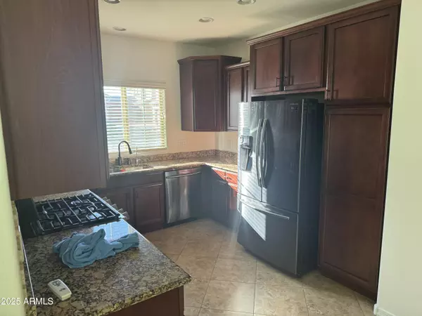 Phoenix, AZ 85050,3670 E ZACHARY Drive