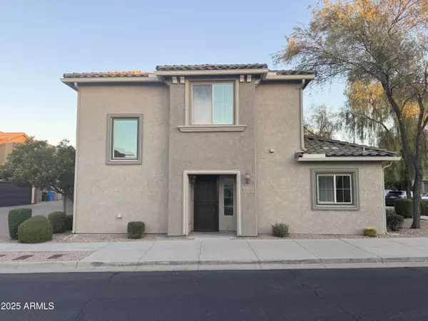 Phoenix, AZ 85050,3670 E ZACHARY Drive