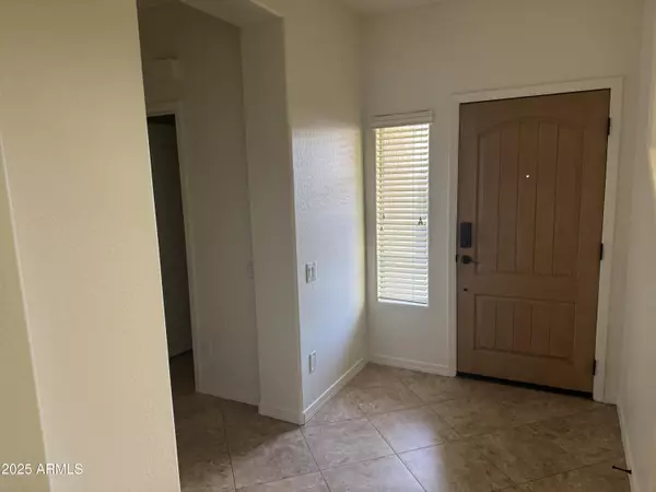 Phoenix, AZ 85050,3670 E ZACHARY Drive