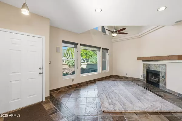 Phoenix, AZ 85020,10224 N 12TH Place #2