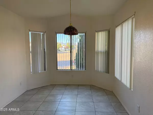 Sierra Vista, AZ 85635,2013 PASEO EL PASO --