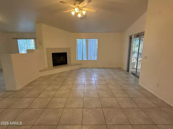 Sierra Vista, AZ 85635,2013 PASEO EL PASO --