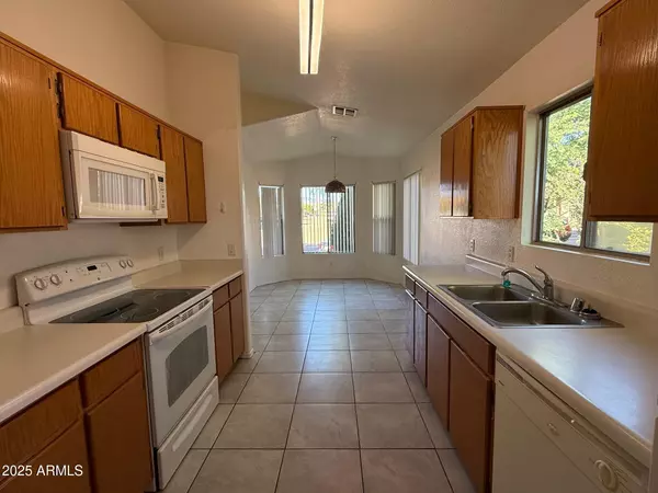 Sierra Vista, AZ 85635,2013 PASEO EL PASO --