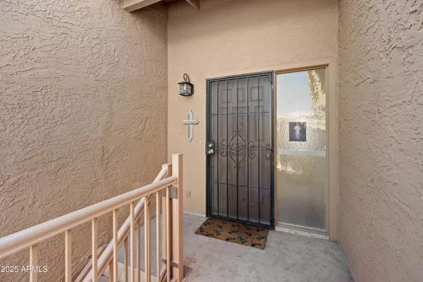 Fountain Hills, AZ 85268,16255 E CHIQUITA Drive #18