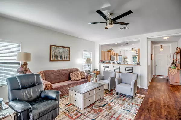 Surprise, AZ 85388,17172 W DESERT Lane