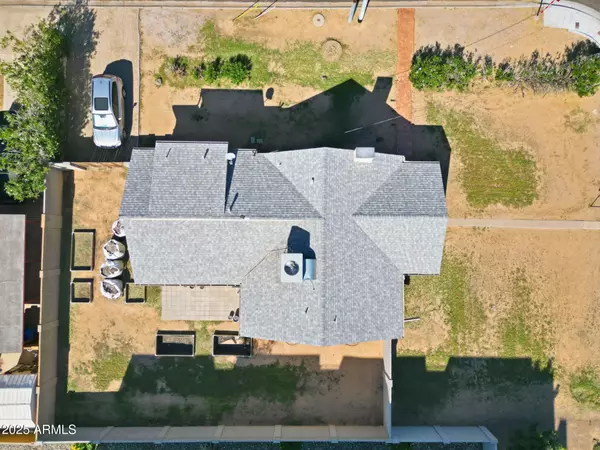 Phoenix, AZ 85014,3620 N 12TH Street