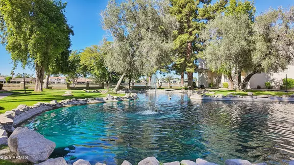 Scottsdale, AZ 85258,8270 N HAYDEN Road #2024