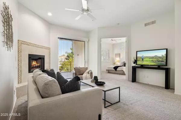 Scottsdale, AZ 85258,8270 N HAYDEN Road #2024