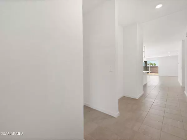 San Tan Valley, AZ 85143,7535 E COZY COTTAGE Lane