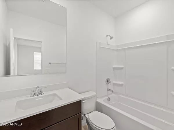 San Tan Valley, AZ 85143,7535 E COZY COTTAGE Lane