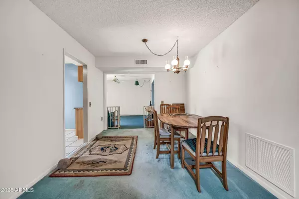 Sun City, AZ 85373,10211 W OCOTILLO Drive