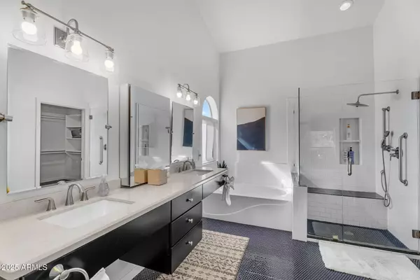 Cave Creek, AZ 85331,4809 E RED RANGE Way