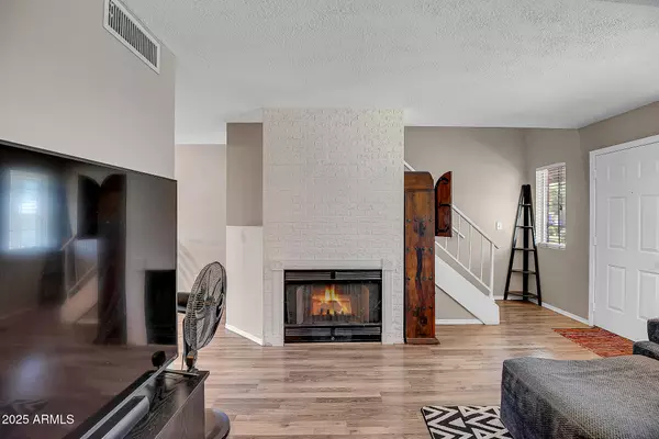 Peoria, AZ 85345,10100 N 89TH Avenue #66