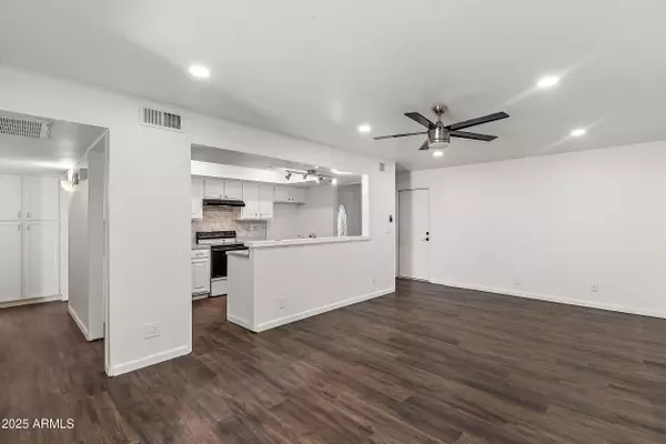 Mesa, AZ 85210,1850 S WESTWOOD Street #39