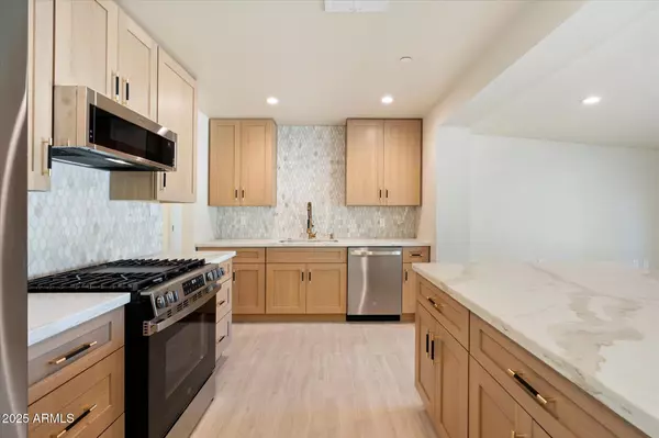 Scottsdale, AZ 85251,7754 E VERDE Lane