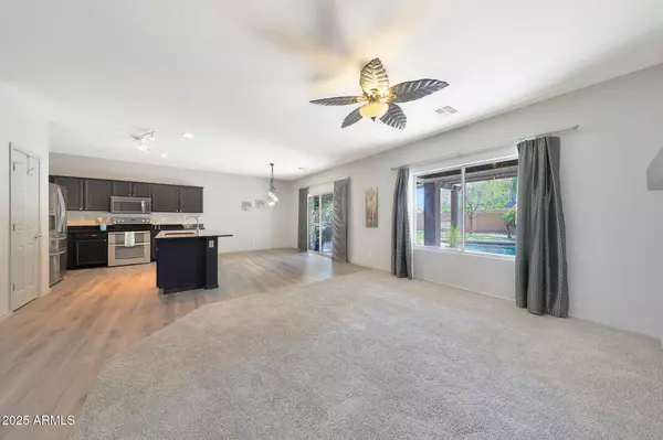 Chandler, AZ 85249,4175 E WESTCHESTER Drive