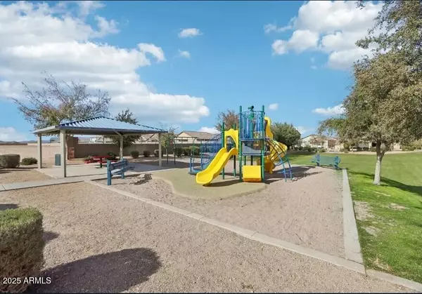 Florence, AZ 85132,5910 E ARTEMIS Drive