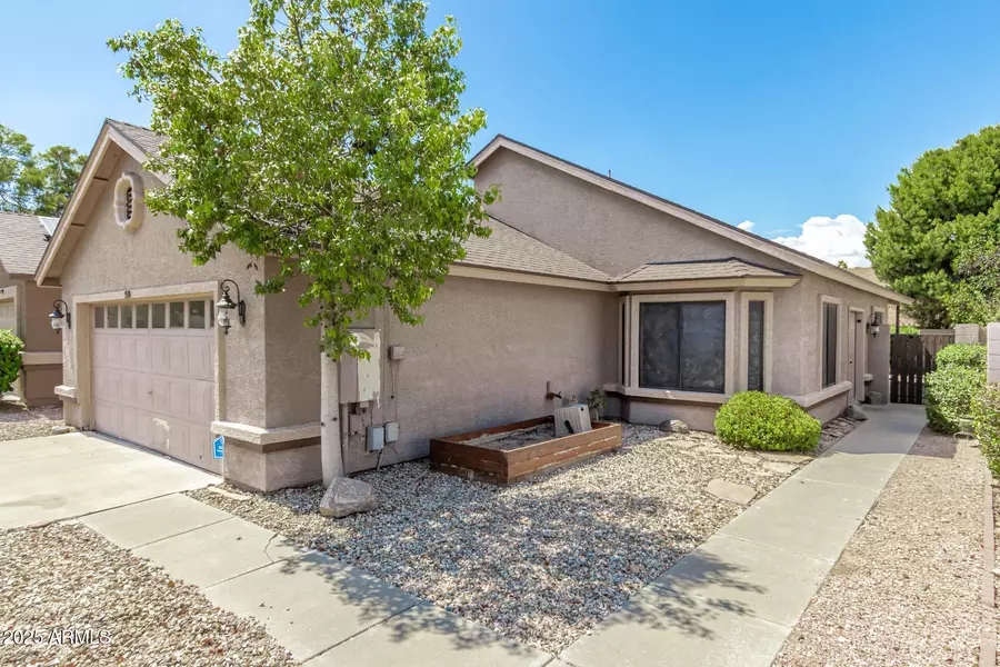 1518 E ROCKWOOD Drive, Phoenix, AZ 85024