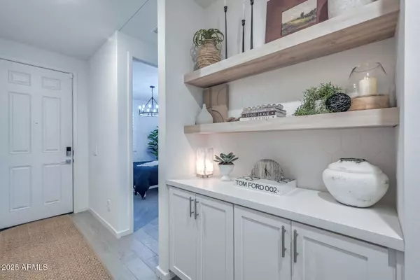 Sun City West, AZ 85375,22861 N 126TH Lane