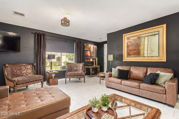 Mesa, AZ 85209,7007 E KEATS Avenue