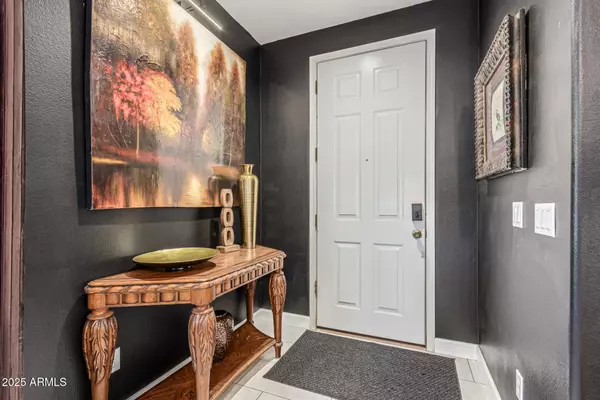 Mesa, AZ 85209,7007 E KEATS Avenue