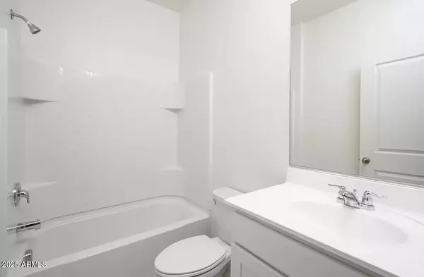 Florence, AZ 85132,5897 E ARTEMIS Drive