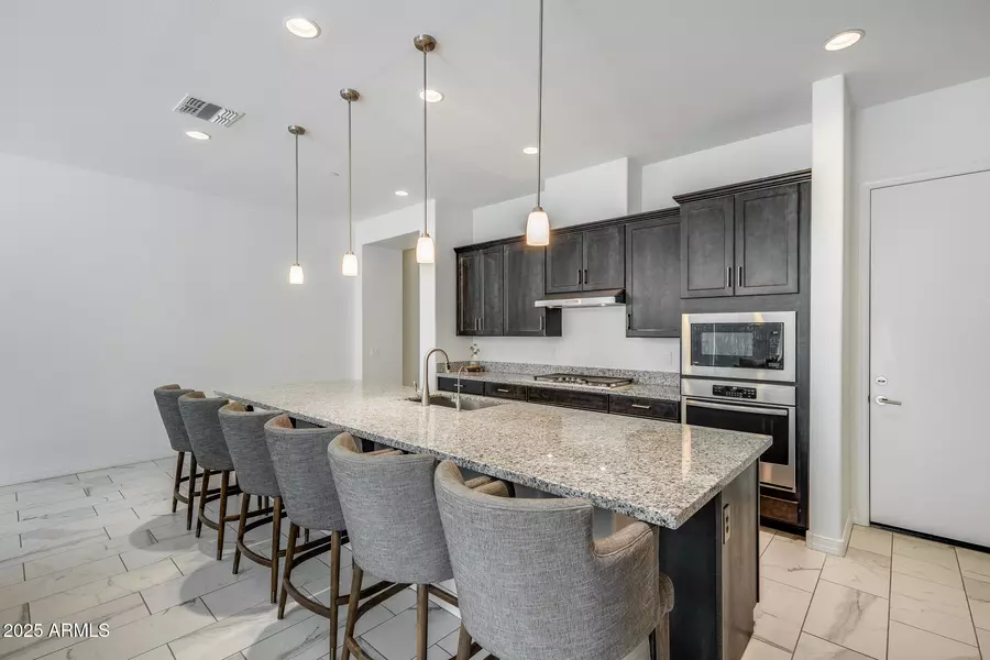 7349 E VISTA BONITA Drive, Scottsdale, AZ 85255