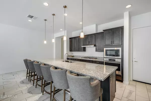 7349 E VISTA BONITA Drive, Scottsdale, AZ 85255