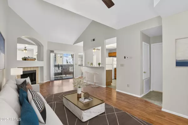 930 N MESA Drive #2014, Mesa, AZ 85201