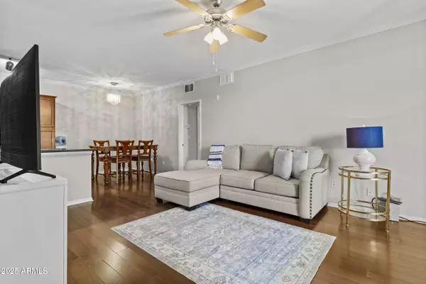 Scottsdale, AZ 85254,7009 E ACOMA Drive #2019