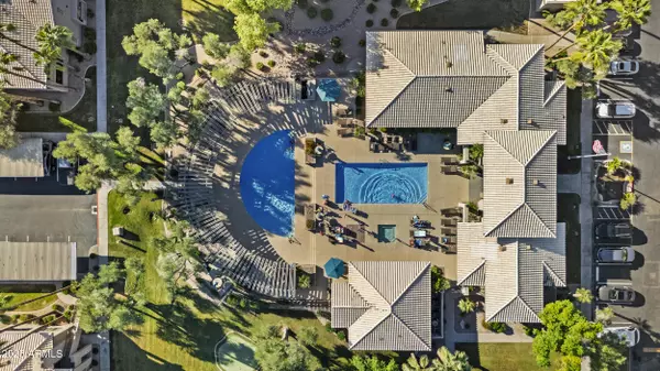 Scottsdale, AZ 85254,7009 E ACOMA Drive #2019