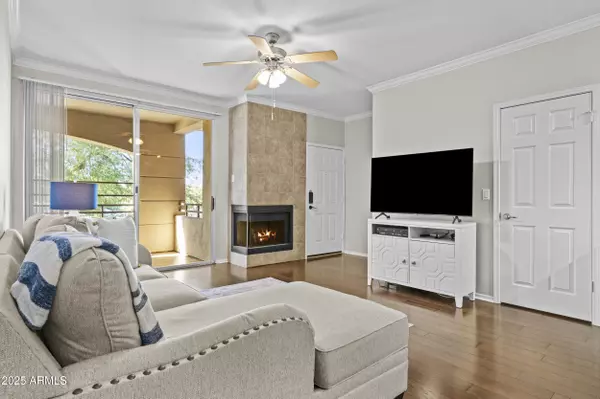 Scottsdale, AZ 85254,7009 E ACOMA Drive #2019