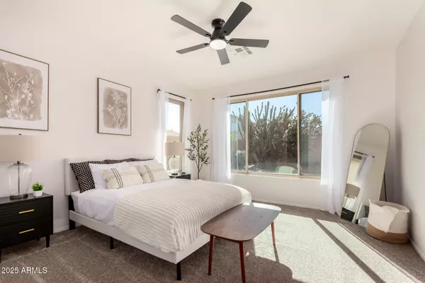 Gilbert, AZ 85295,4287 E Del Rio Street