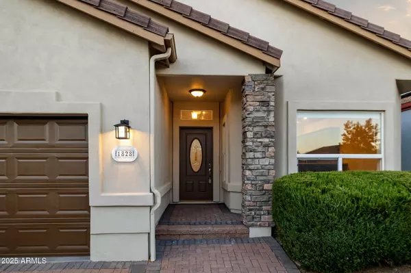 Prescott, AZ 86301,1828 RYAN Court