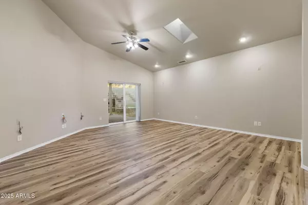 Prescott, AZ 86301,1828 RYAN Court