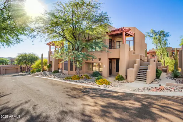 Fountain Hills, AZ 85268,13013 N PANORAMA Drive #128