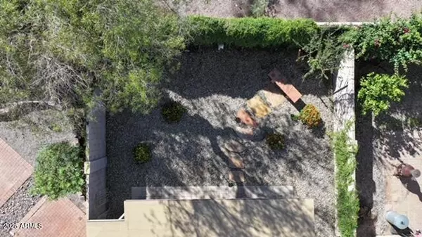 Tempe, AZ 85282,11 E REDONDO Drive