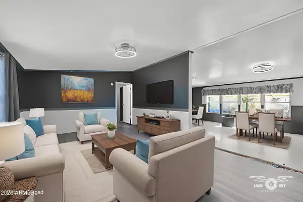 Tucson, AZ 85735,8391 W CONNELL Place