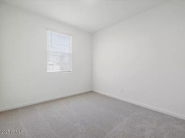 San Tan Valley, AZ 85143,7519 E COZY COTTAGE Lane