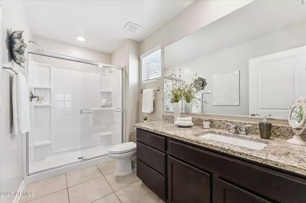 Phoenix, AZ 85043,8244 W ALBENIZ Place