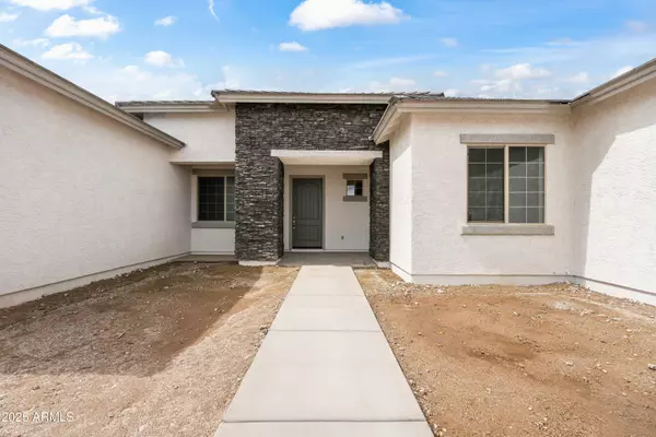Casa Grande, AZ 85194,9248 W LIMESTONE MOUNTAIN Drive